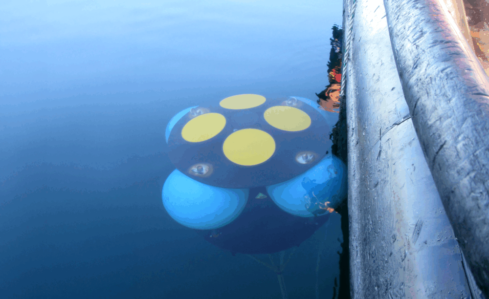 oceanografia_retoque