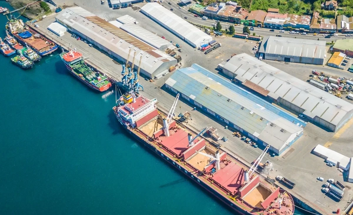 puertos-terminales-maritimos-industruas