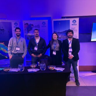 WhatsApp Image 2025-11-27 at 7.49.25 PM 55