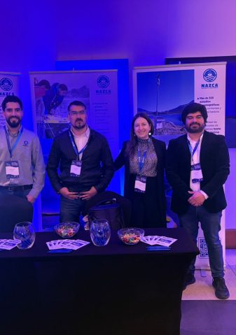 WhatsApp Image 2025-11-27 at 7.49.25 PM 55